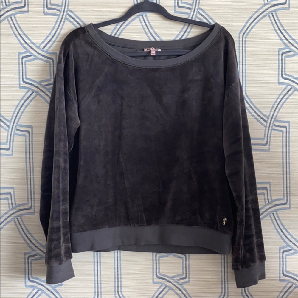 Juicy Couture Sweater
